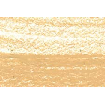 Реставрационный воск M340-0030 blendal stick HONEY SPICE, MOHAWK - фото