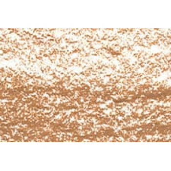 Реставрационный воск M340-0031 blendal stick TOFFEE, MOHAWK - фото