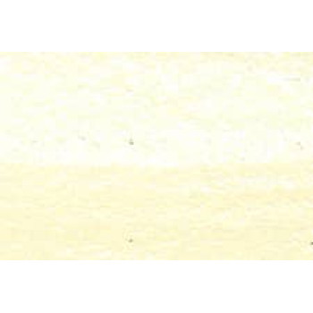 Реставрационный воск M340-0032 blendal stick IRISH CREME GLAZE, MOHAWK - фото