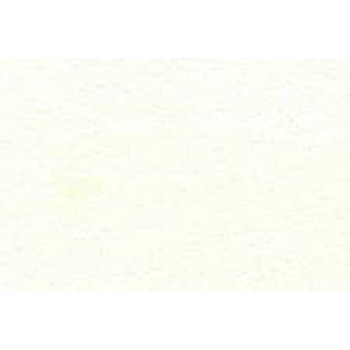 M340-0033 BLENDAL® STICK  ANTIQUE WHITE віск - фото