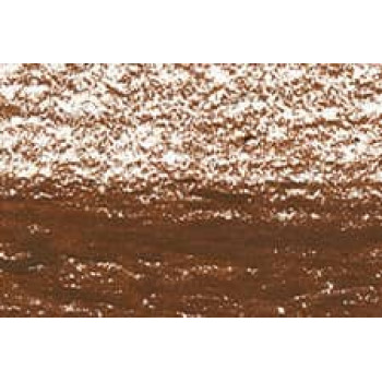 Реставрационный воск  M340-0034 blendal stick BROWN MAHOGANY, MOHAWK - фото