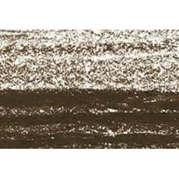 Реставрационный воск M340-0035 blendal stick DARK WALNUТ, MOHAWK - фото