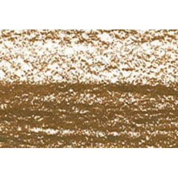 Реставрационный воск  M340-0036 Blendal stick PERFECT BROWN, MOHAWK          - фото