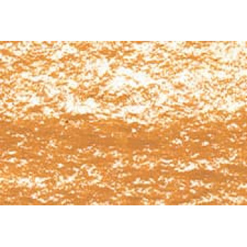 Реставрационный воск M340-0037 Blendal stick CARAMEL, MOHAWK - фото