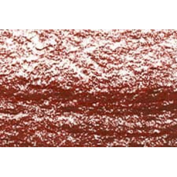 Реставрационный воск M340-0038 Blendal stick AUTUMN CHERRY, MOHAWK - фото