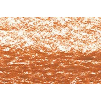 Реставрационный воск M340-0039 Blendal stick CHERRY GLAZE, MOHAWK - фото