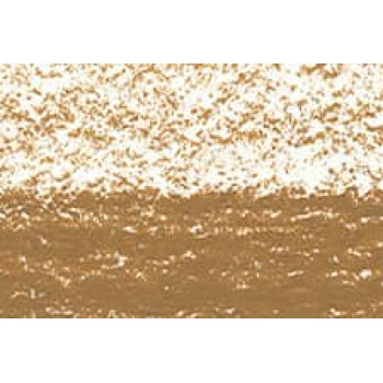 Реставрационный воск M340-0040 blendal stick MIDNIGHT MOCHA, MOHAWK - фото