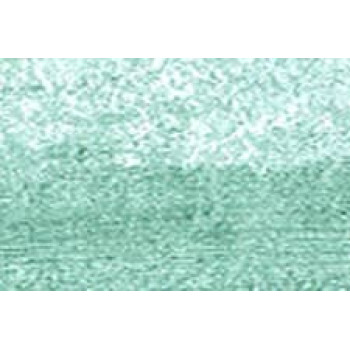 Реставрационный воск M340-0043 Blendal stick GREEN, MOHAWK - фото