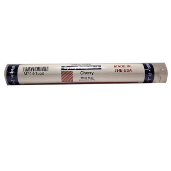 Шпатлевка M743-1550 EPOXY PUTTY STICK CHERRY, MOHAWK - фото