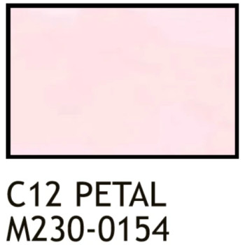 M230-0154 FIL-STIK™ C12 PETAL воск, MOHAWK - фото