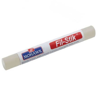 Воск M230-0002 fil-stik SM STONE, MOHAWK - фото