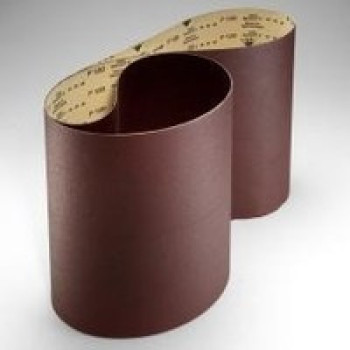 Лента шлифовальная, Napoleon - фото