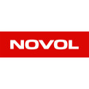 catalog/NOVOL/NOVOLO_LOGO.png