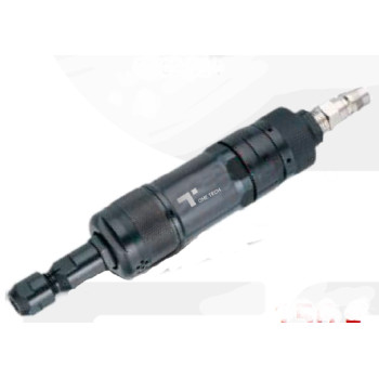 Шлифовальная машинка ONE TECH NT09-502, 24000 об/мин - фото