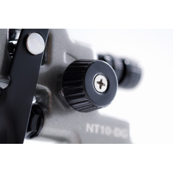 Фарбопульт One tech ONELITE NT10-DG-13 LVMP дюза 1.3 - фото