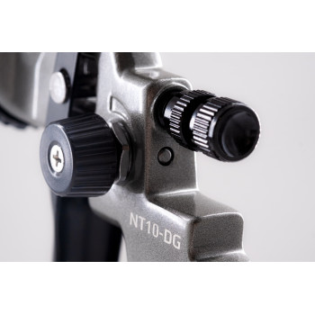 Фарбопульт One tech ONELITE NT10-DG-13 LVMP дюза 1.3 - фото