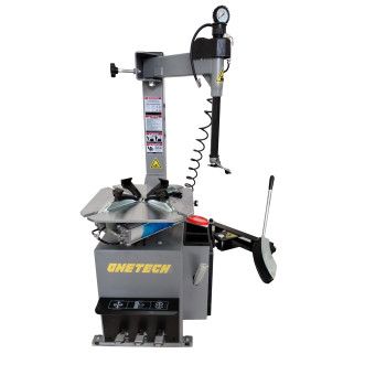 Стенд шиномонтажный JT-100, ONETECH - фото