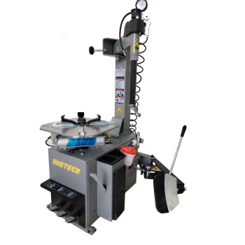 Стенд шиномонтажний JT-100, ONETECH - фото