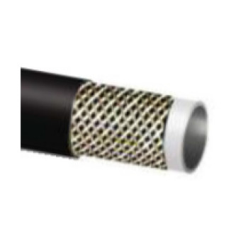 Шланг ONE TECH NT03A-FP01 - фото