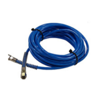 Шланг ONE TECH NT03A-AP01 - фото