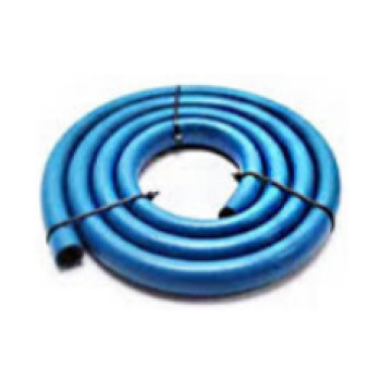 Шланг ONE TECH NT03A-RB02/10 - фото