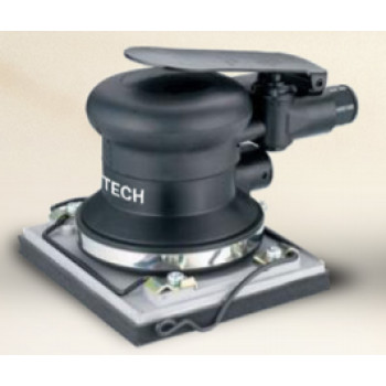 Шлифовальная машинка ONE TECH NT09-204N-H без пылеудаления, 1... - фото