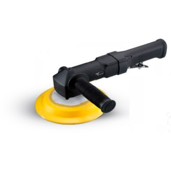 Полірувальна машинка ONE TECH NT09-301, 2500 об/мин - фото