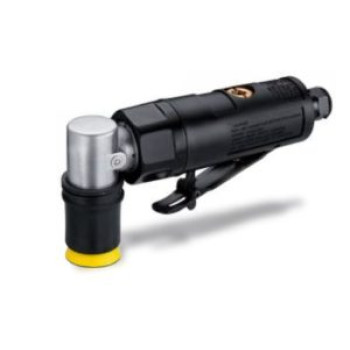 Шліфувальна машинка ONE TECH NT09-401 30 мм, 1.5 мм - фото