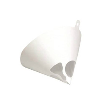 Ситечко одноразовое 190 мк. PROPAINT - фото