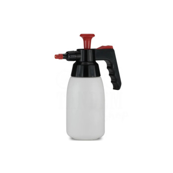 Розпилювач напірний Q-REFINISH 60-060-1000 Pressure Sprayer, ... - фото