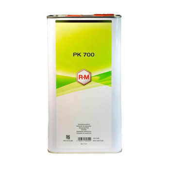 Обезжириватель PK700 (1 л), R-M - фото