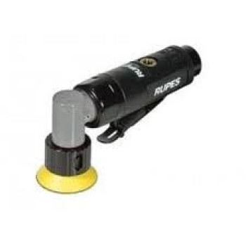 LD30 Кутова шліф.машинка 30 мм (ексцентрикова) 1.5мм			 - фото