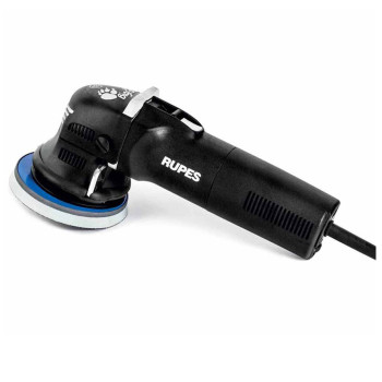 Полировальная машинка RUPES "BigFoot" LHR 12E DUETT... - фото