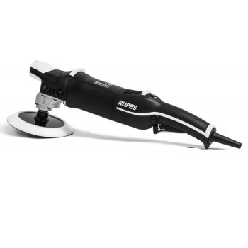 LH19E/STN   полірувальна машинка міні - фото