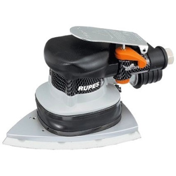 RS21A Шліфувальна машинка, дельтоподібна, 3 мм - фото