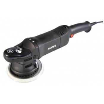 Полірувальна машинка RUPES "BigFoot" LHR 21ES/STD - фото