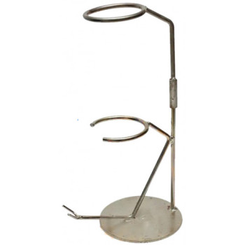 Держатель для краскопульта SAR SGSD - фото