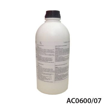 AC0600/07  водорозчинна морилка (5л) - фото