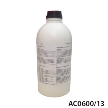 AC0600/13  водорозчинна морилка (6л) - фото