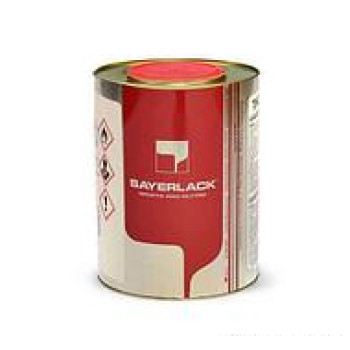 Добавка XA4394/00, л, SAYERLACK - фото
