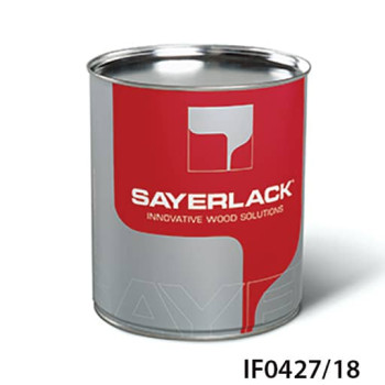 Спецэффект IF0427/18, кг, SAYERLACK - фото