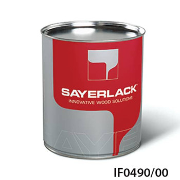 Спецэффект IF0490/00, л, SAYERLACK - фото