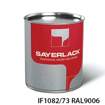 Спецэффект IF1082/73, кг, SAYERLACK - фото