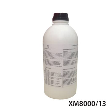 XM8000/13 (1л) концентрат морилки - фото