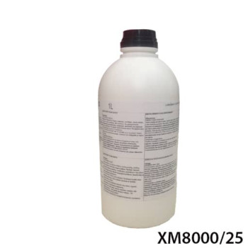 XM8000/25 (5л) концентрат морилки - фото
