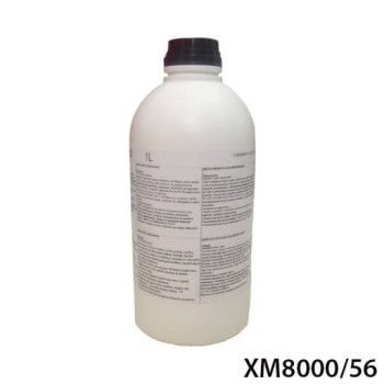 XM8000/56 (5л) концентрат морилки - фото