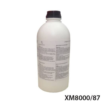 XM8000/87 (10л) концентрат морилки,античний горіх - фото