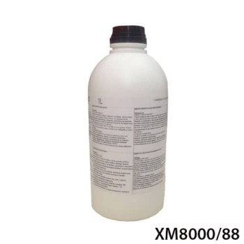 XM8000/88 (5л) концентрат морилки, грецький горіх - фото