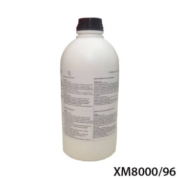 XM8000/96 (1л) концентрат морилки - фото