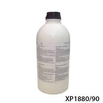 Барвник червоне дерево XP1880/90, л, SAYERLACK - фото